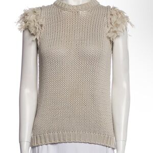 Brunello Cucinelli Pullover